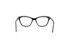 Calvin Klein Jeans CKJ25634I Optical Frame