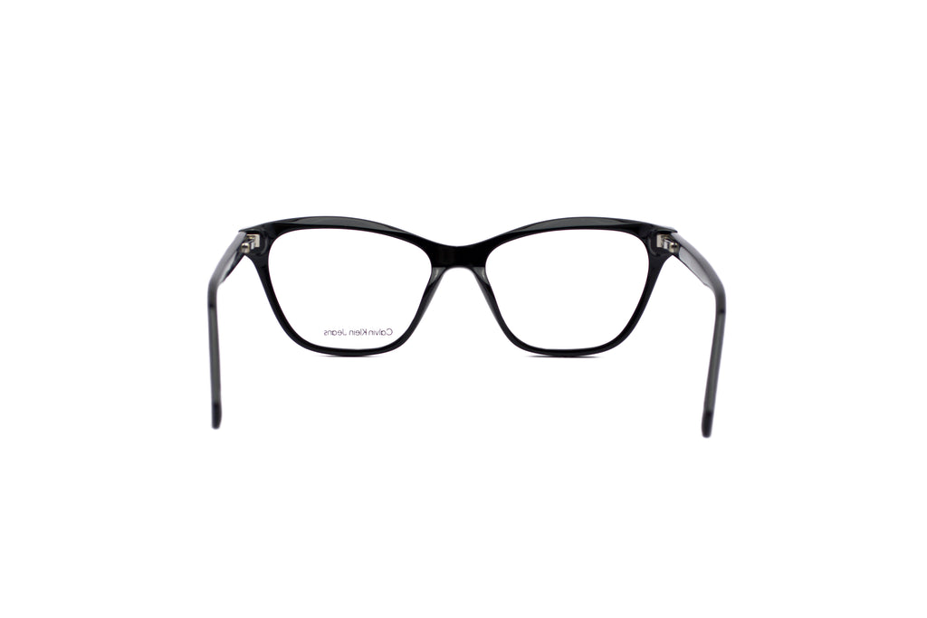 Calvin Klein Jeans CKJ25634I Optical Frame