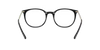 EMPORIO ARMANI EA3168 Optical Frame