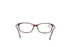 STEPPER SI30088 Optical Frames