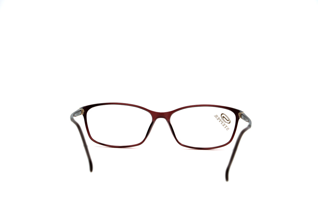 STEPPER SI30088 Optical Frames
