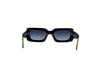 KOMONO NEXT O Sunglass