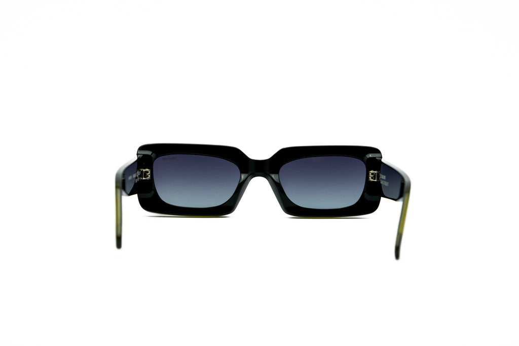 KOMONO NEXT O Sunglass