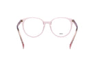 CELINE CL50077I Optical Frame online in India – stylish branded spectacles