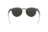 DAVID BECKHAM DB1111/S Sunglass