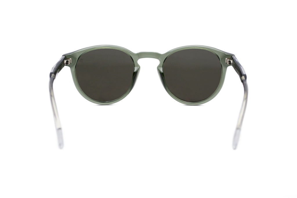DAVID BECKHAM DB1111/S Sunglass