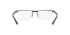 RAY-BAN RX6443I Optical Frame