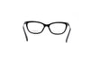 COACH HC6237U Optical Frame