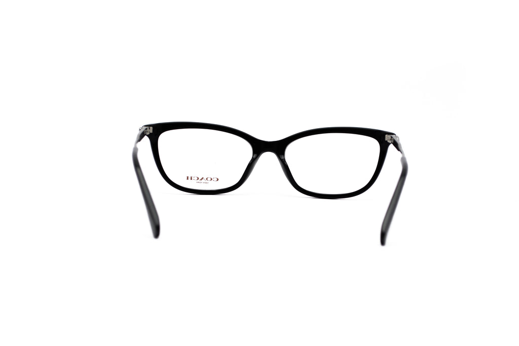 COACH HC6237U Optical Frame