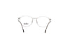 SILHOUETTE 2940/75 Optical Frame