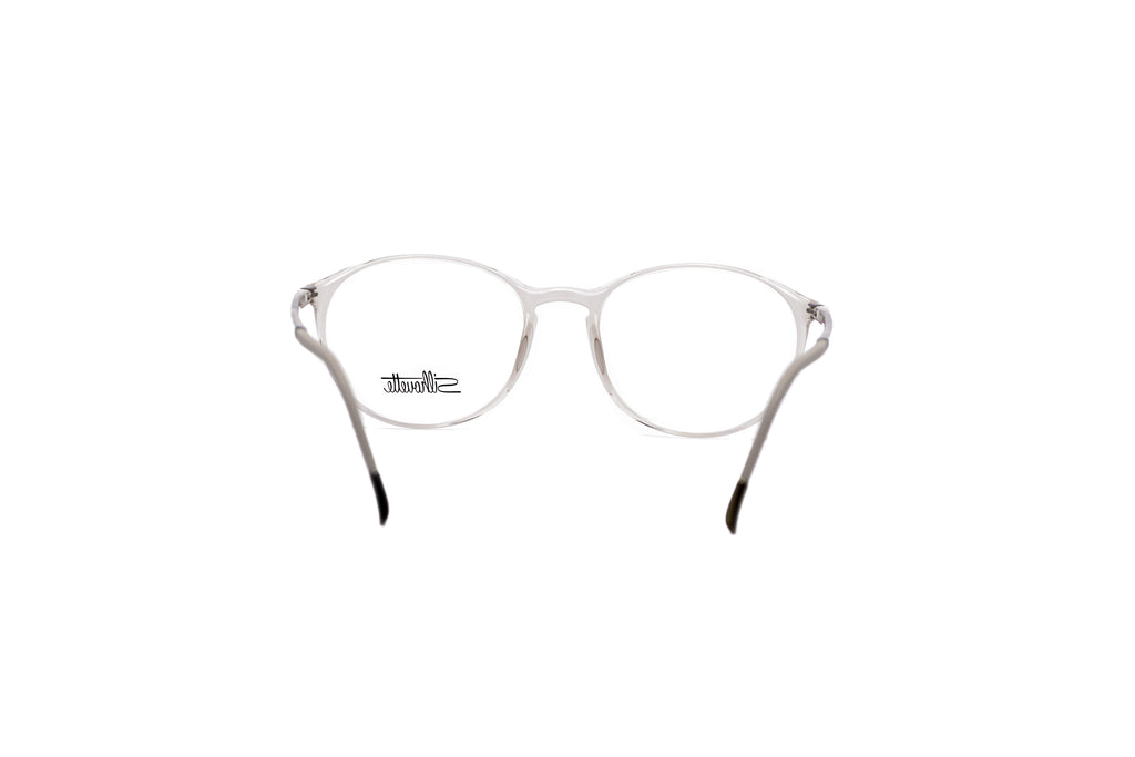 SILHOUETTE 2940/75 Optical Frame