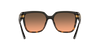 MICHAEL KORS MK2170U Sunglass