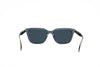 DAVID BECKHAM DB 7135/F/S Sunglass