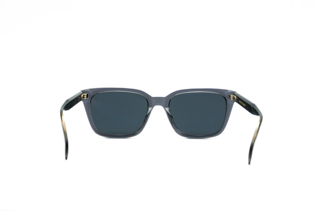 DAVID BECKHAM DB 7135/F/S Sunglass