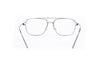 LINDBERG MARTIN Optical Frame