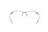 MAYBACH PUBLISHER II Optical Frame