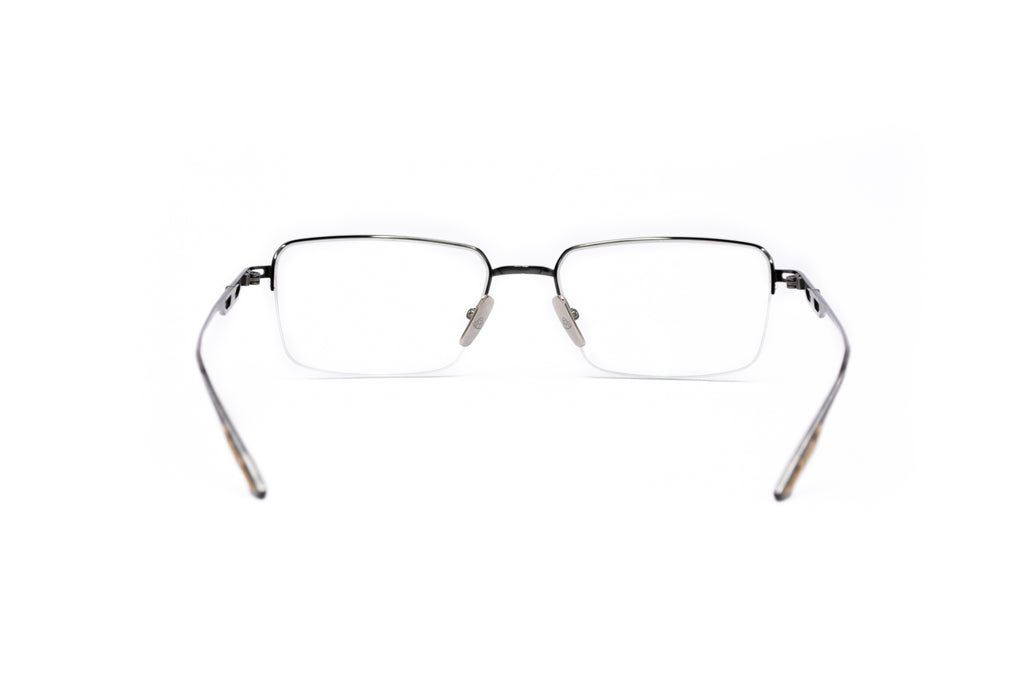 MAYBACH PUBLISHER II Optical Frame