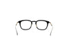 MASUNAGA Aries Optical Frame