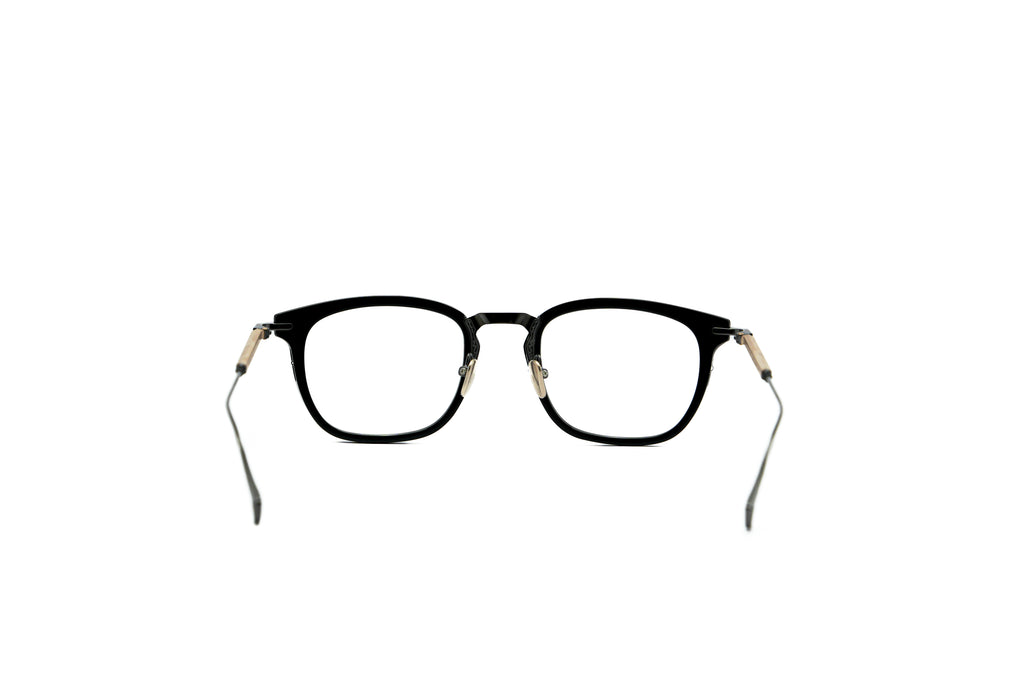 MASUNAGA Aries Optical Frame