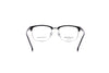 STEPPER SI60232 Optical Frame