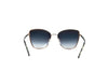 CALVIN KLEIN CK21130 Sunglass
