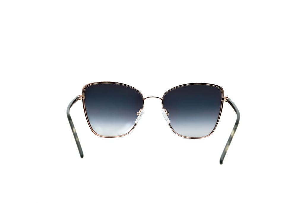 CALVIN KLEIN CK21130 Sunglass