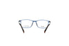ESPRIT ET17464H Optical Frames