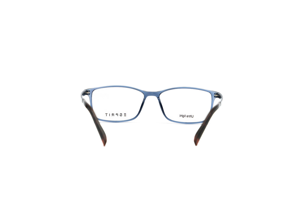ESPRIT ET17464H Optical Frames