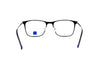 ZEISS ZS23127 Optical Frame