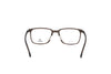 RODENSTOCK R5374 Optical Frame