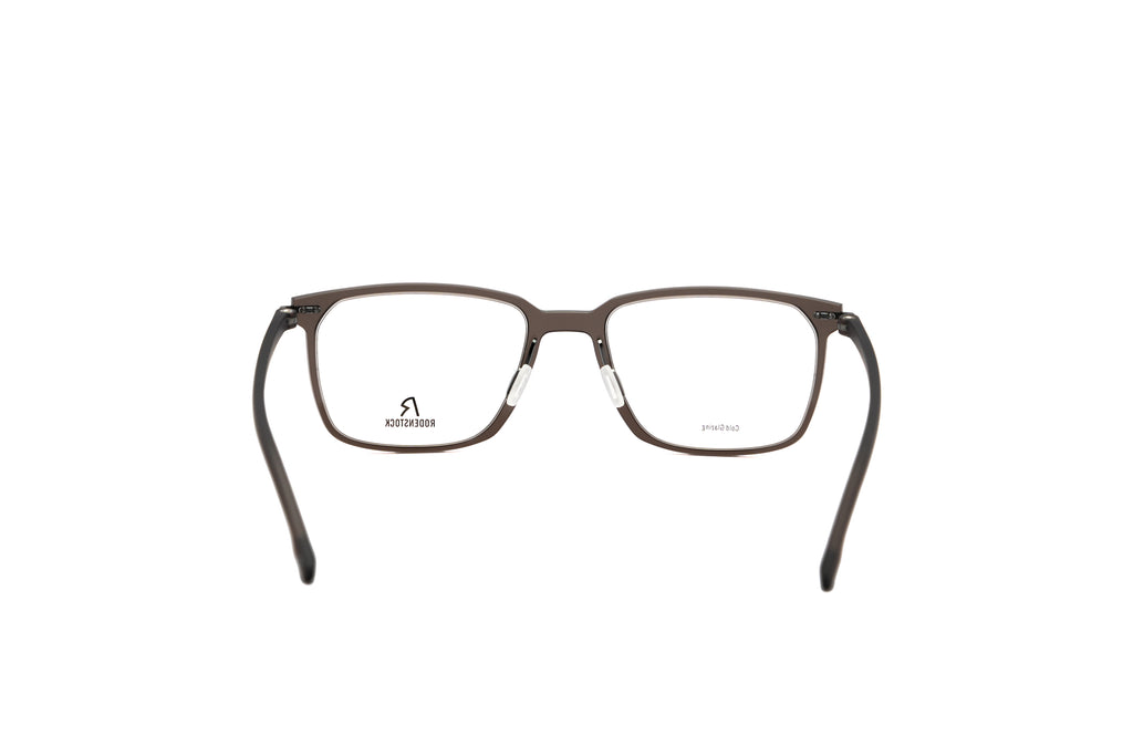 RODENSTOCK R5374 Optical Frame