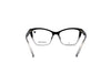 Calvin Klein CK24523 Optical Frame
