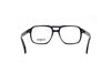 CUTLER AND GROSS CGOP1394 Optical Frame