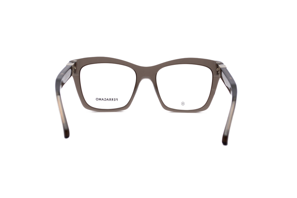 FERRAGAMO SF3022 Optical Frame