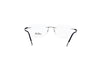 SILHOUETTE 5540/70 Optical Frame