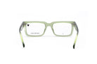 CALVIN KLEIN JEANS  CKJ24616 Optical Frame online in India | designer optical eyewear
