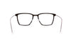 LINDBERG 6554 Optical Frame