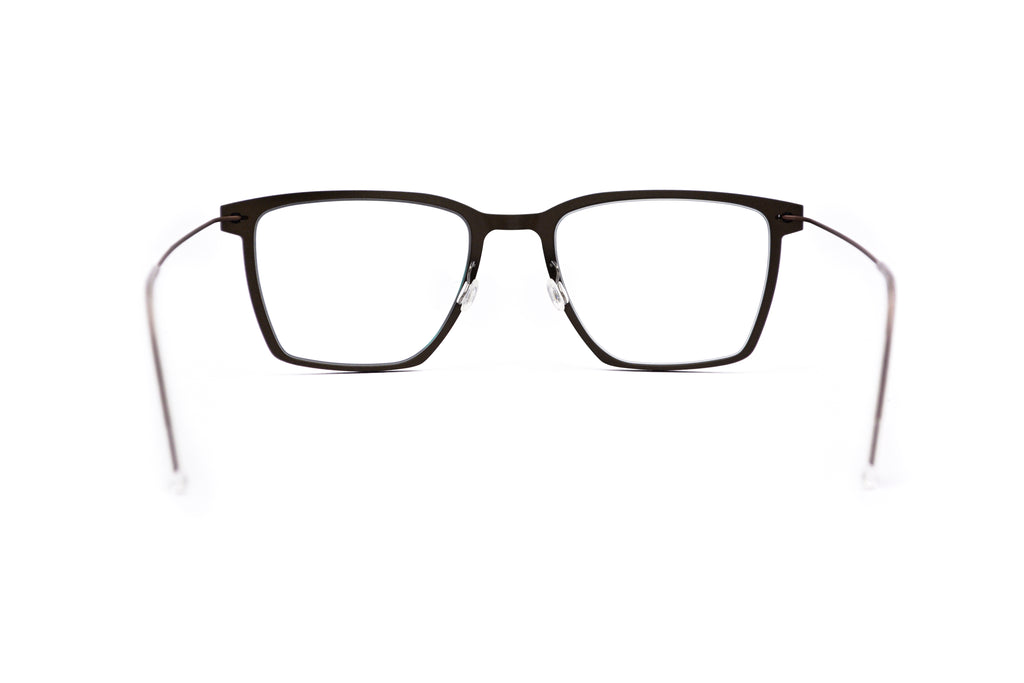 LINDBERG 6554 Optical Frame