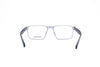 Calvin Klein Jeans CKJ25633I Optical Frame