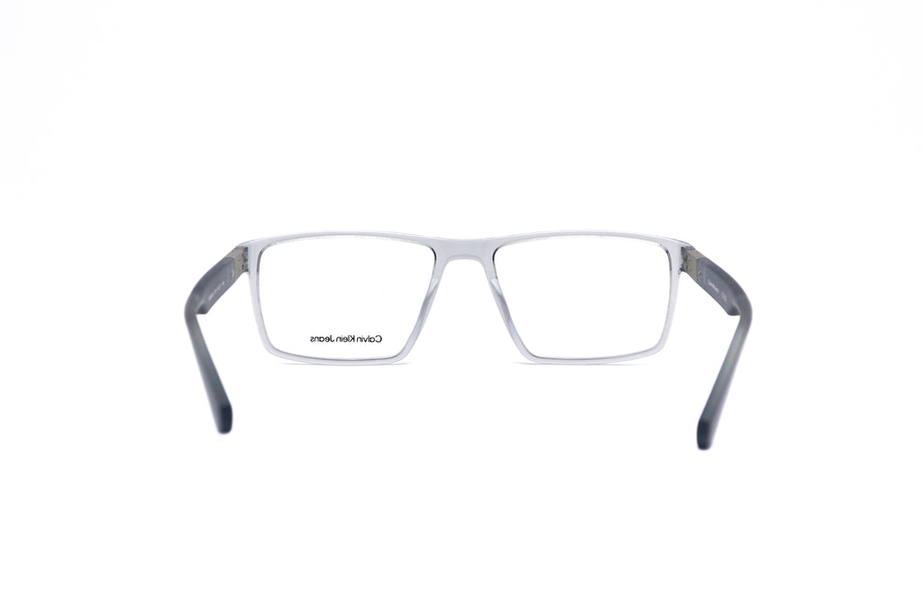 Calvin Klein Jeans CKJ25633I Optical Frame