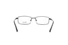 SCOTT SC5732 Optical Frame