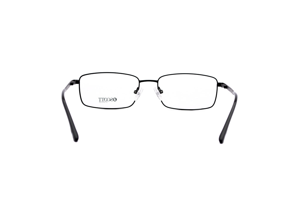 SCOTT SC5732 Optical Frame