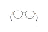 ORGREEN DAY CLUBBING 3D RING Optical Frame