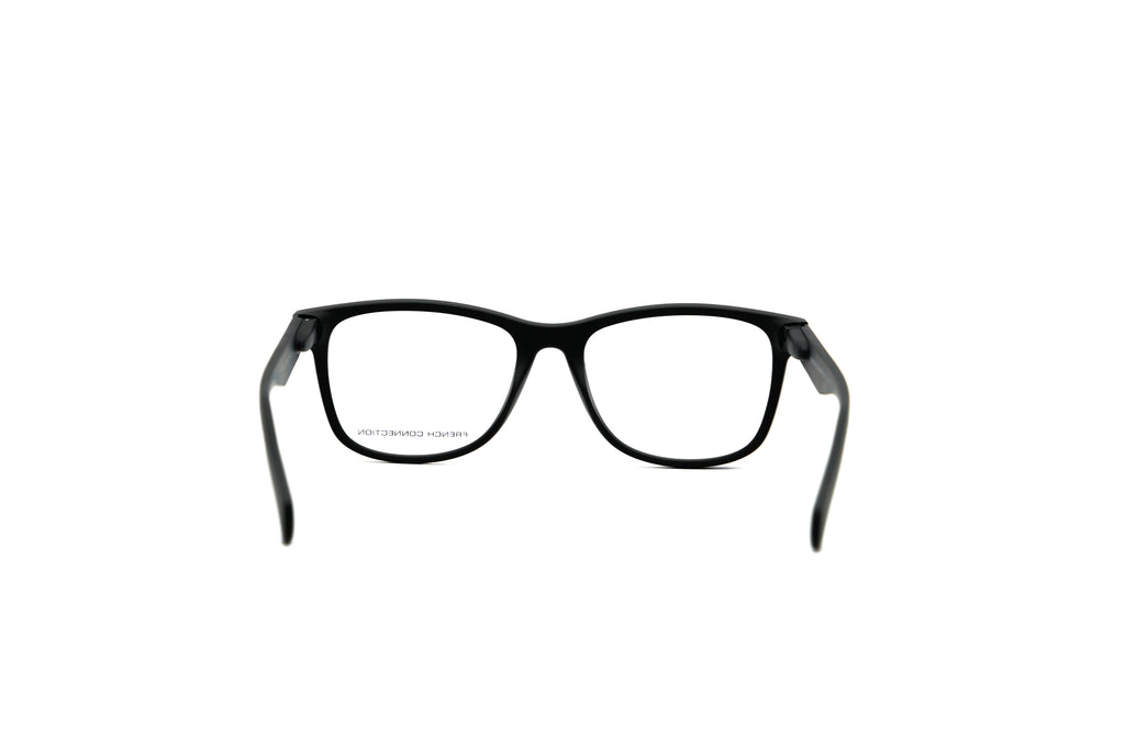 FRENCH CONNECTION FC8313 Optical Frames