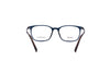 ESPRIT ET17542 Optical Frame