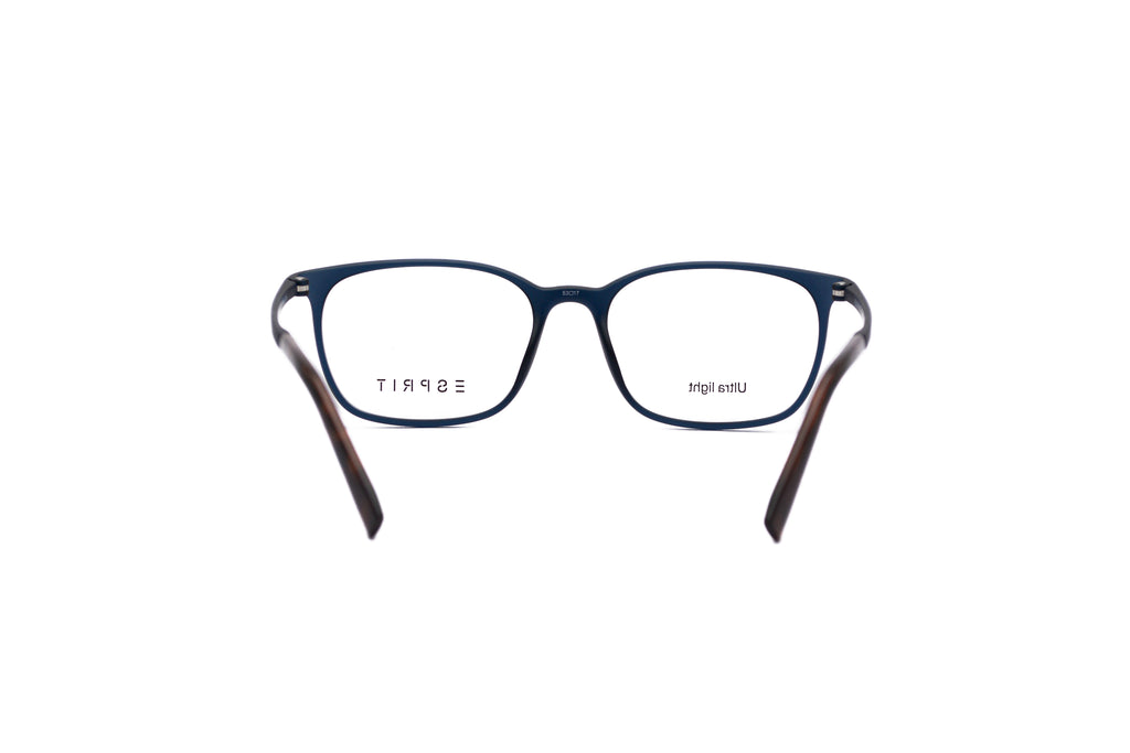 ESPRIT ET17542 Optical Frame