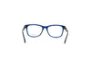 FRENCH CONNECTION FC8313 Optical Frames