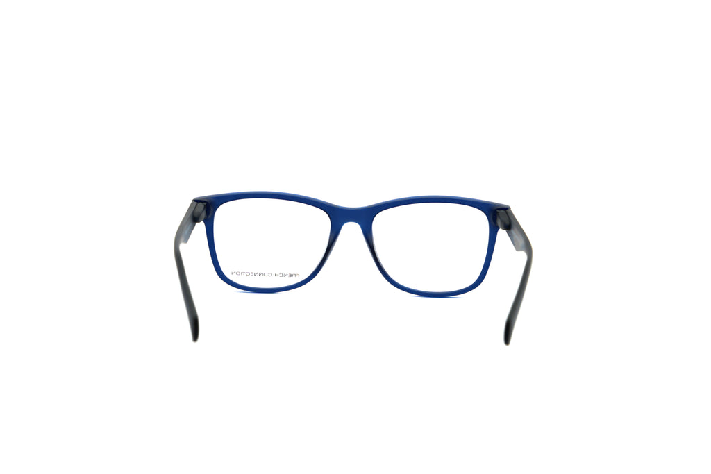 FRENCH CONNECTION FC8313 Optical Frames