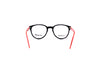 PITT & MITT ASTOR Optical Frame