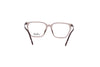 SILHOUETTE 1625/75 Optical Frame